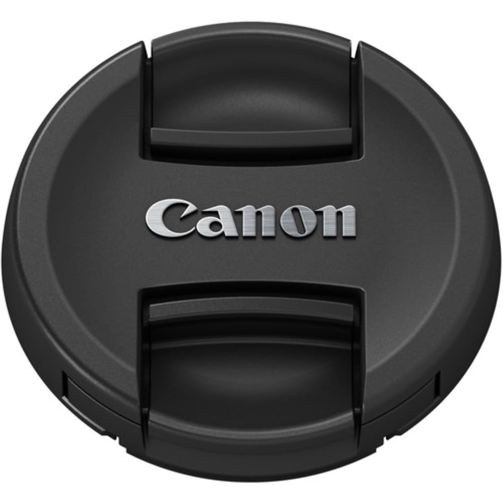 Canon RF 100-400mm f/5.6-8 IS USM Telephoto Lens