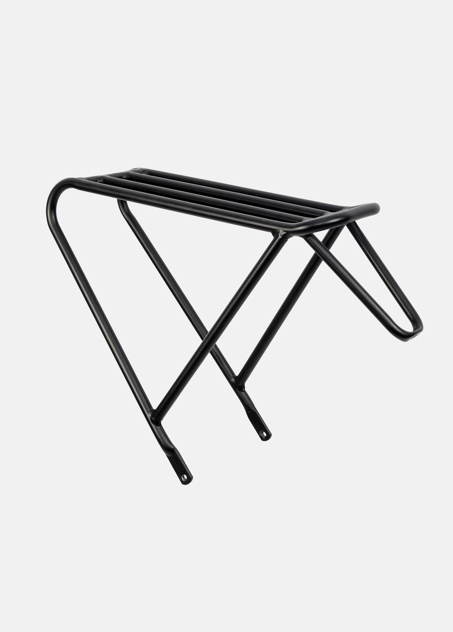 N1 PRO Rear Rack