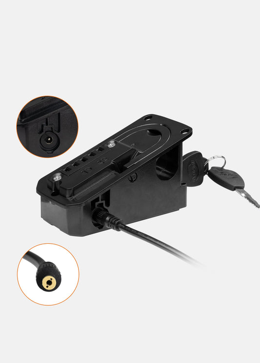 ENGWE Charger