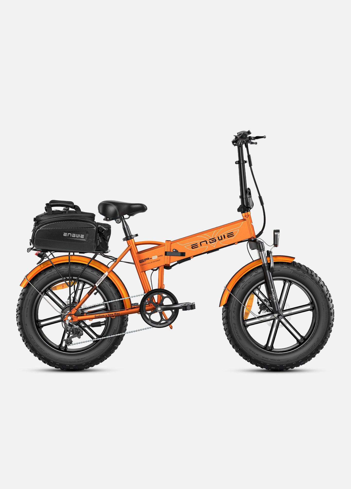 EP-2 Pro Combo