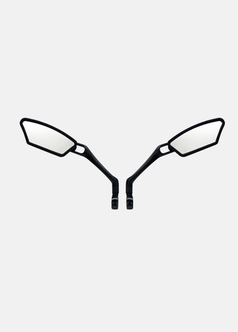 compare product Rotatable Mirror