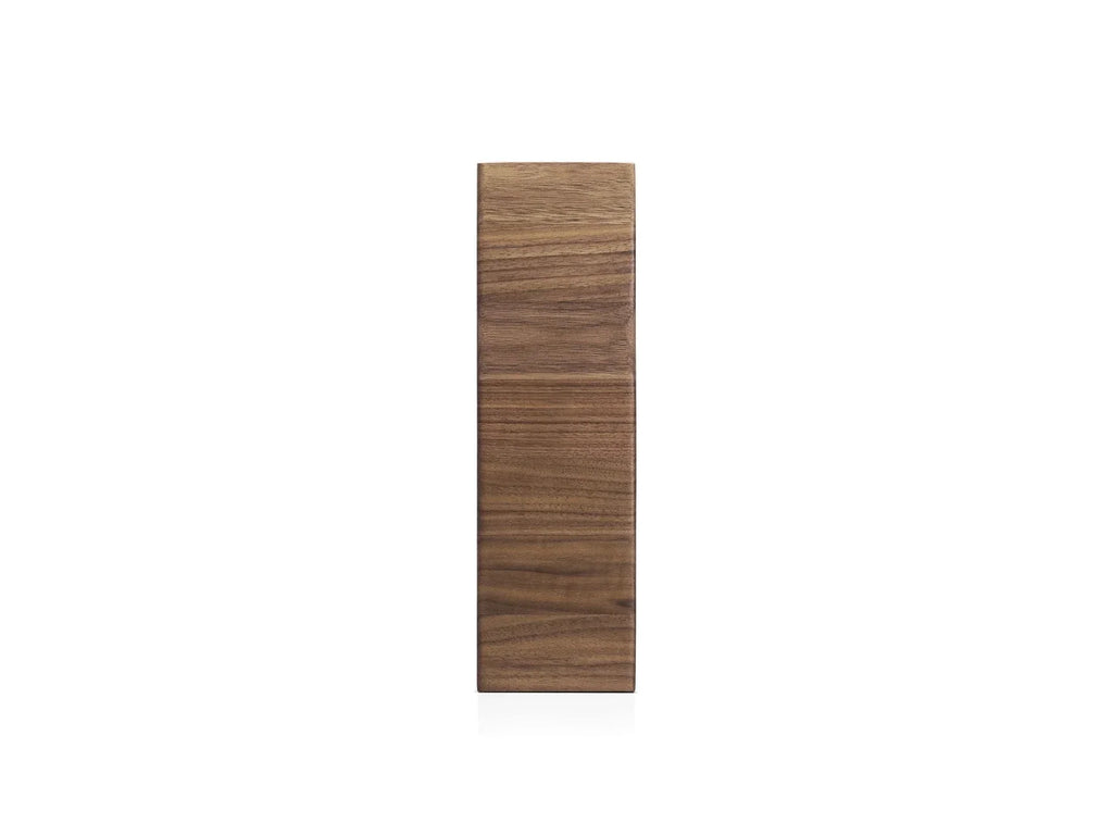 Solid wood A4 document holder, view 8