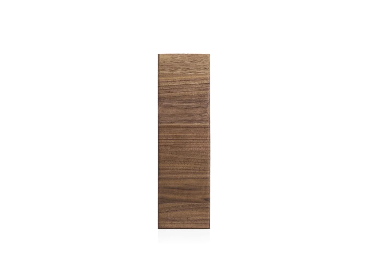 Solid wood A4 document holder, view 8