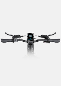 L20 3.0 Pro