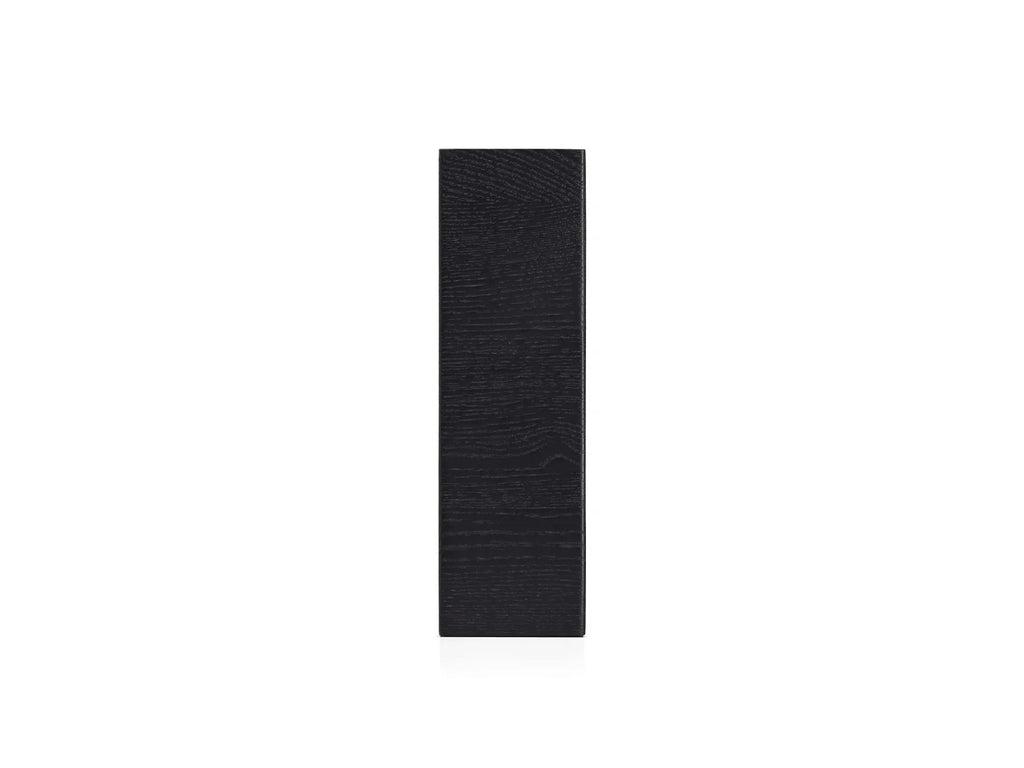 Solid wood A4 document holder, view 11