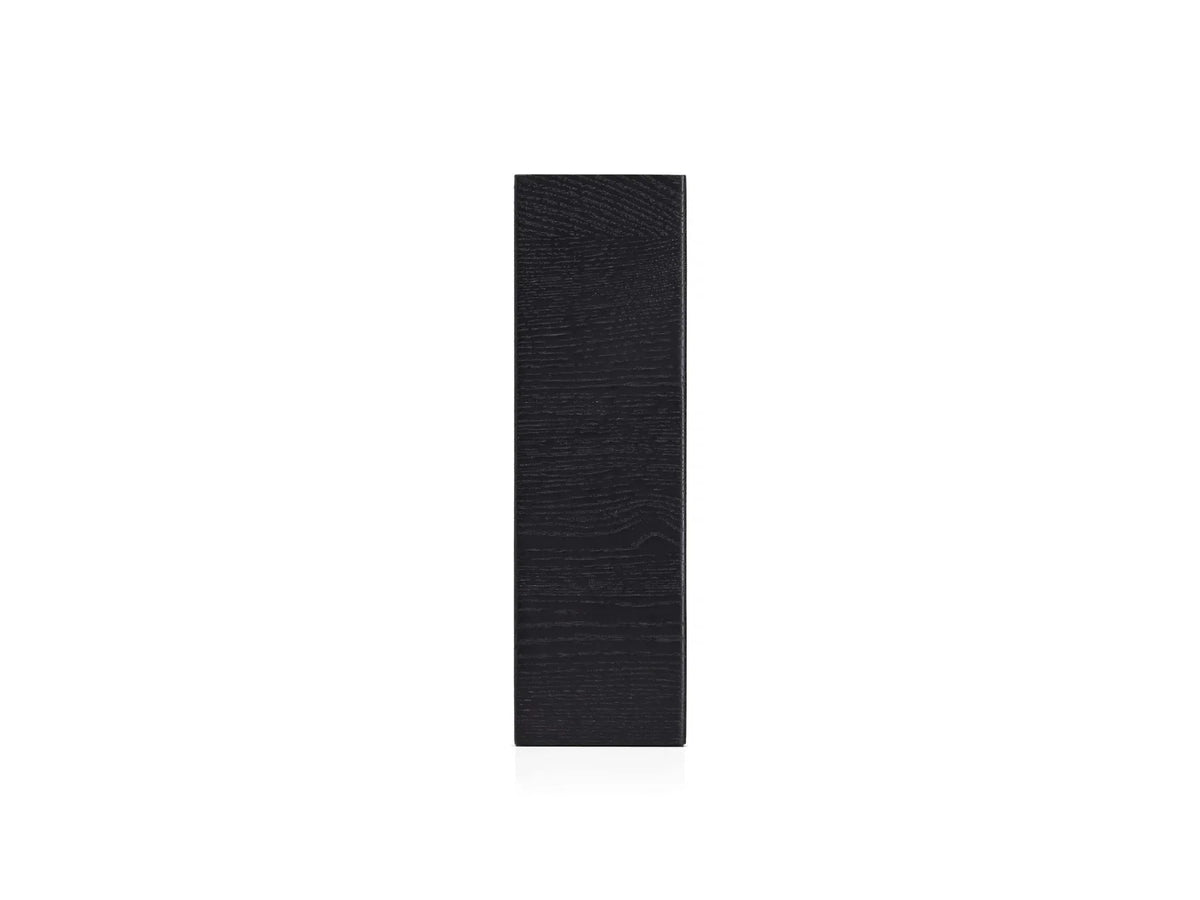 Solid wood A4 document holder, view 11