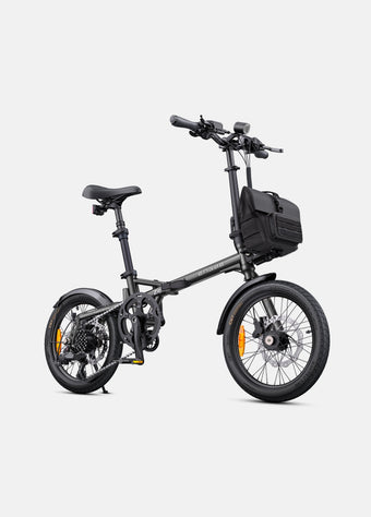 compare product ENGWE Zip