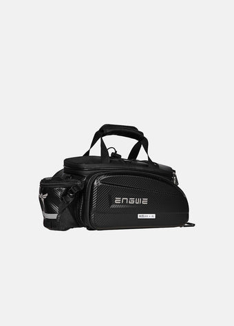 compare product Rack Bag