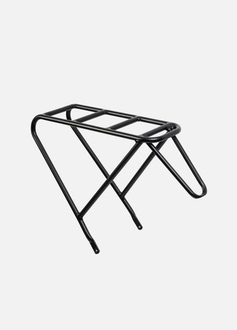 compare product N1 AIR ST Rear Rack