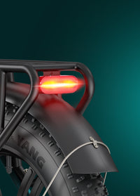 L20 Boost Combo