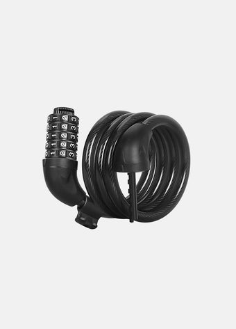 compare product Bicycle Lock