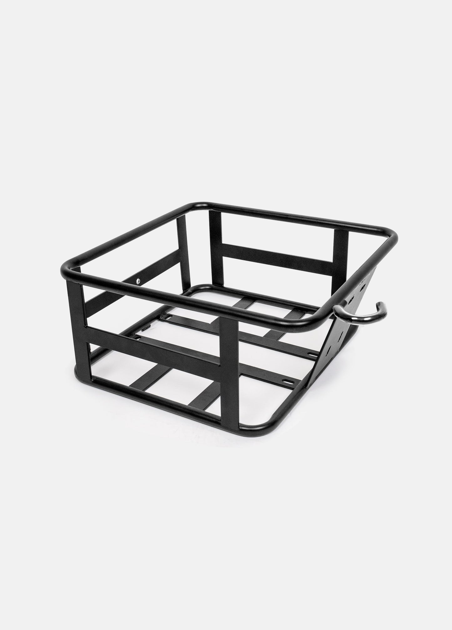 L20 3.0 Front Basket