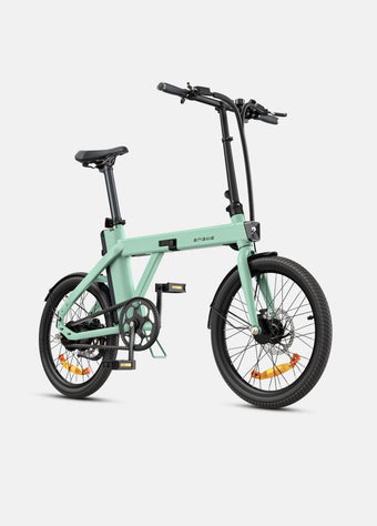 compare product ENGWE P20