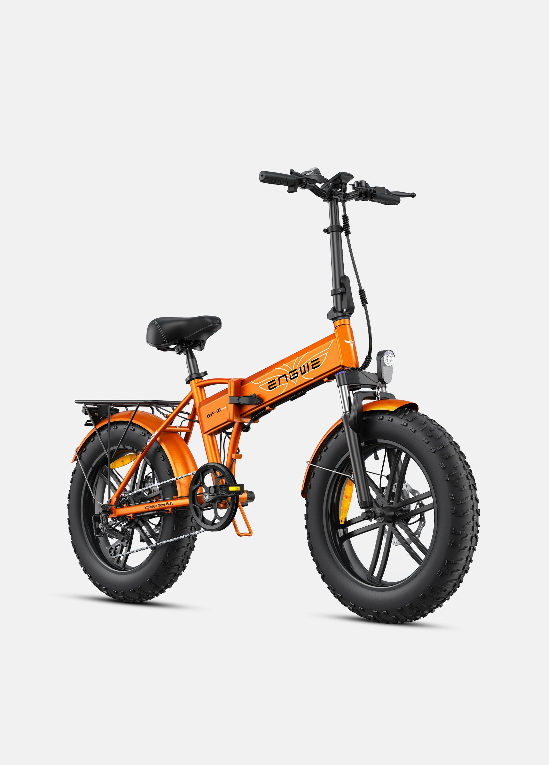 Road E-Bikes