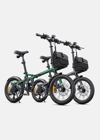compare product ENGWE Zip Combo