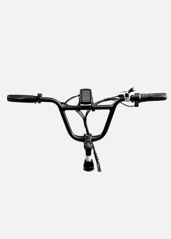 compare product Handlebar