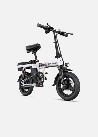 compare product ENGWE T14