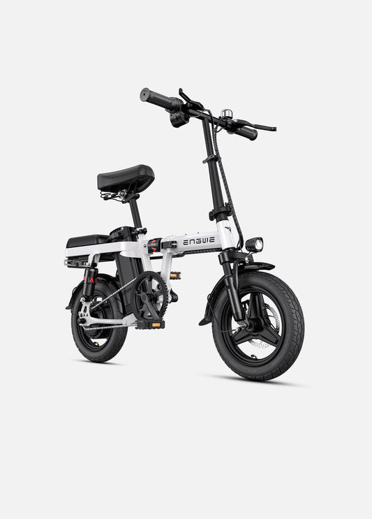 ENGWE T14