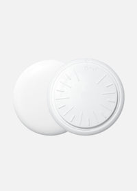 ENGWE Bike Tracker