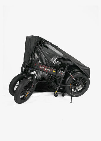 compare product Covers