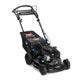 Toro Recycler Max Mower 163cc Briggs Engine Personal Pace with Smart Stow (22″) #21485