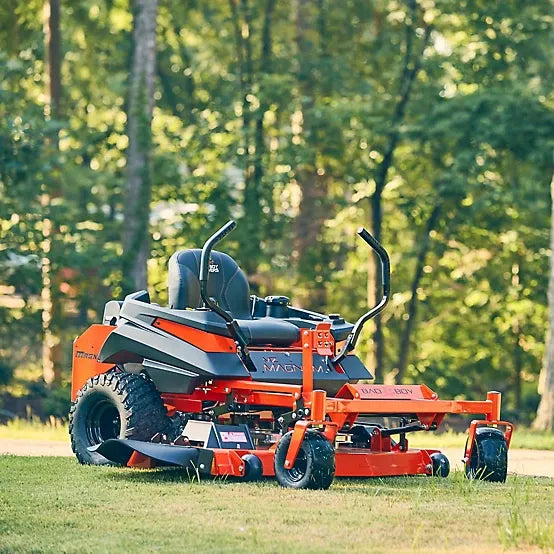 Bad Boy Mowers Bad Boy Magnum 60 in. 24 hp Gas Zero-Turn Mower