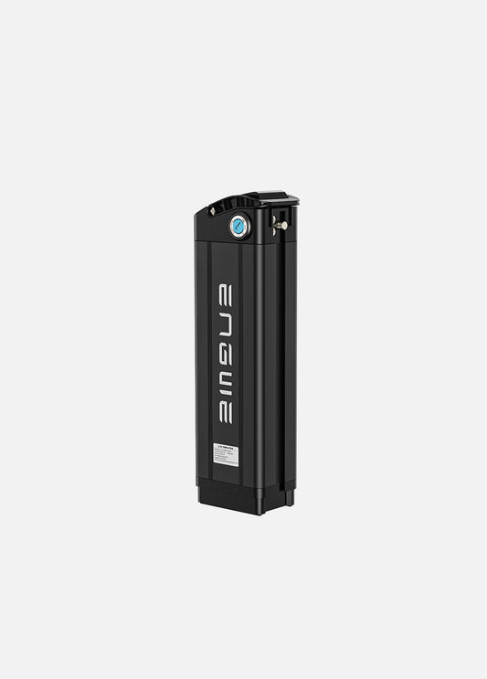 Battery For L20/ L20 Boost