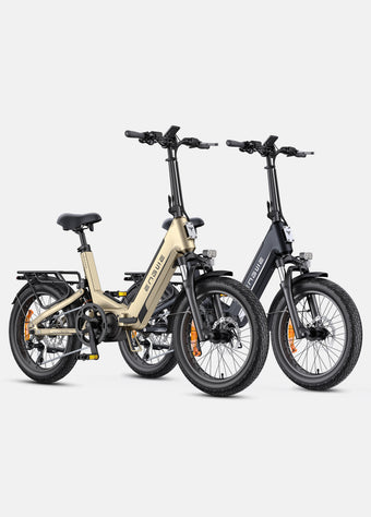 compare product L20 3.0 Pro Combo