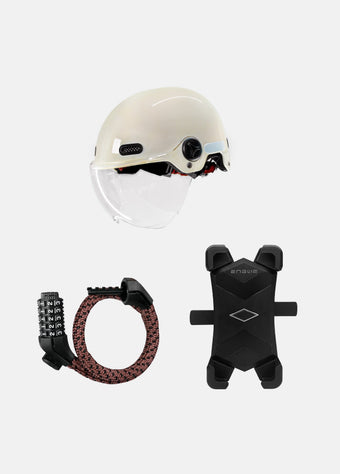 compare product B Package