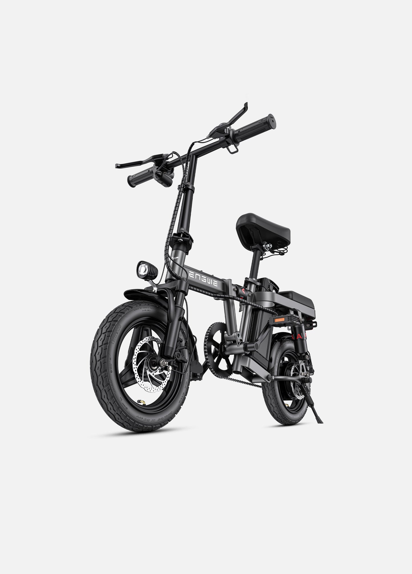 ENGWE T14