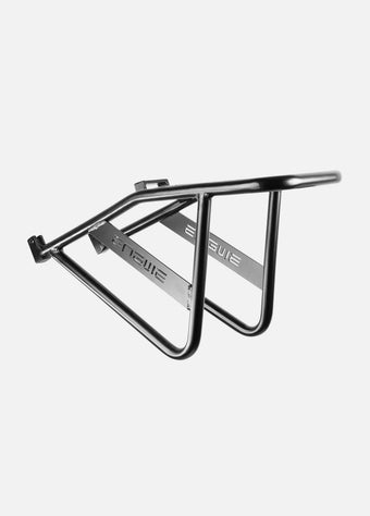 compare product M20 Rear Rack