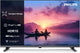 32PFS6000 HD LED Smart TV - Display 32'' with Pixel Plus, Platform Titan OS and Dolby Digital Sound - Works with Alexa and Google Voice Assistant
