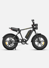 ENGWE M20