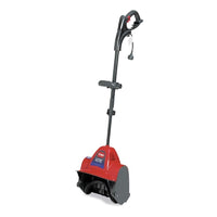 Toro 38361 12″ Power Shovel 7.5 Amp Electric Snow Shovel