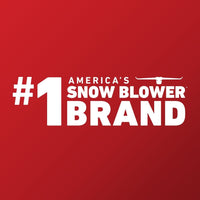 Toro 38361 12″ Power Shovel 7.5 Amp Electric Snow Shovel