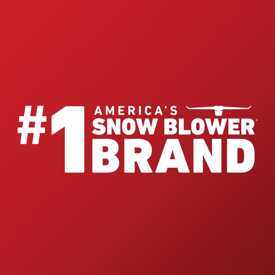 Toro 38843 28″ Power Max® HD 1428 OHXE Snow Blower
