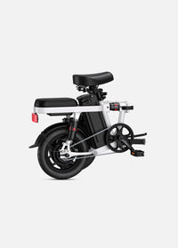 ENGWE T14