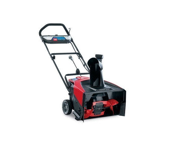 compare product Toro 39901 Power Clear e21 60V (7.5 ah) Battery Snowblower