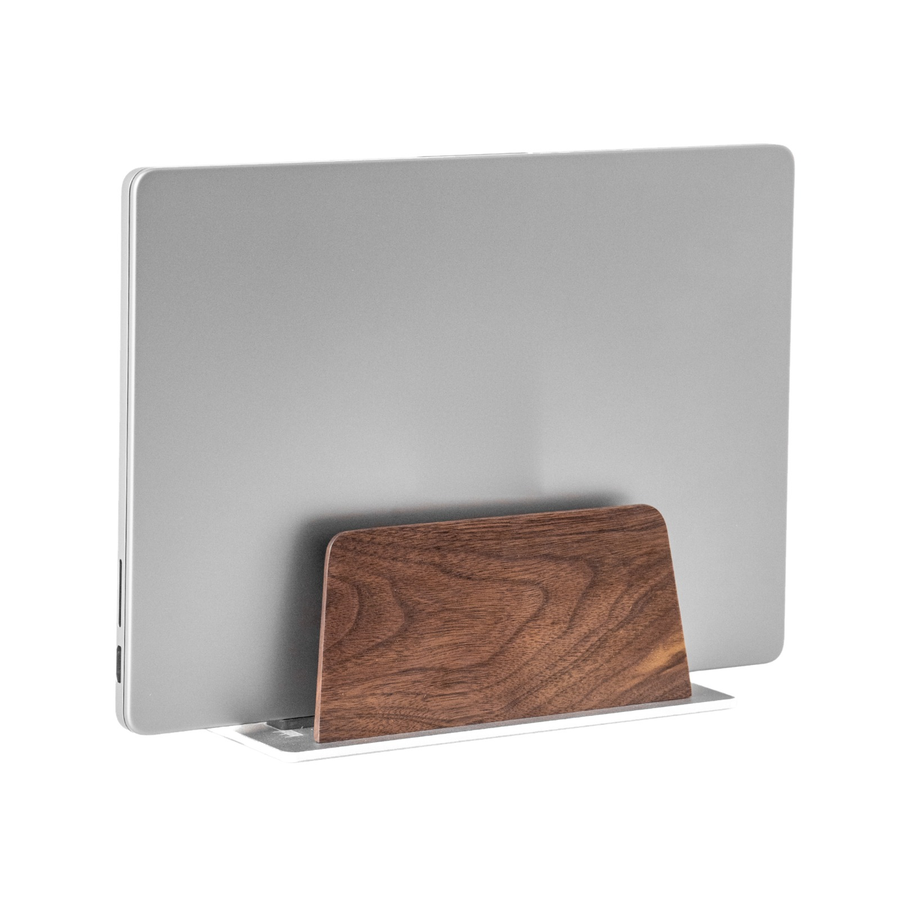 Laptop Stands