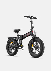 EP-2 Pro