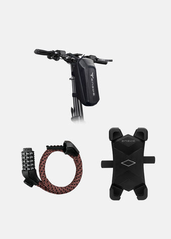 compare product C Package