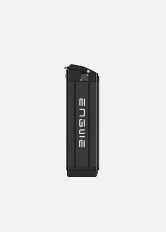 compare product Battery For L20/ L20 Boost