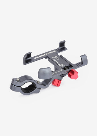 compare product Phone Mount