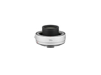 Canon Extender RF 1.4x Teleconverter