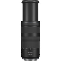 Canon RF 100-400mm F5.6-8 IS USM Lens