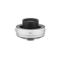 Canon Extender RF 1.4x Teleconverter