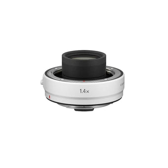 compare product Canon Extender RF 1.4x Teleconverter