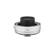 Canon Extender RF 1.4x Teleconverter