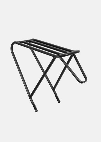 compare product N1 PRO Rear Rack