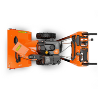 Ariens 926083 Professional 28″ 2-Stage Snow Thrower